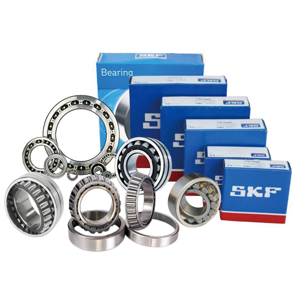 SKF 22340CCJA/W33VA406轴承