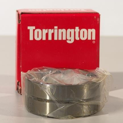 TORRINGTON FWJV-182213轴承